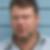 Profilbild von Jürgen Aicher