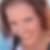 Profilbild von Ariane Kohl