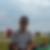 Profilbild von Martin Winkler