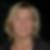Profilbild von Nicole Welbers