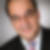 Profilbild von Jan Penz