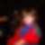 Profilbild von Natascha Fritzsche