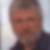 Profilbild von Jürgen Altmann