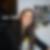Profilbild von Jasmin Engel