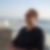 Profilbild von Andreas Hahn