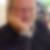 Profilbild von Theo Schlichting