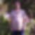 Profilbild von Peter Howorka