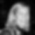 Profilbild von Susanne Ruland