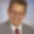 Profilbild von Michael Schäfer