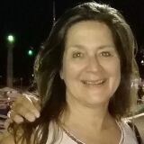 Profilfoto Manuela Schäfer Profilfoto von Manuela Schäfer