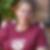 Profilbild von Susanne Bleigel