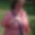 Profilbild von Manuela Bartsch