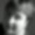 Profilbild von Sonja Trosky