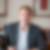 Profilbild von Stefan Freund