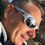 Profilfoto von Jörg Manthey