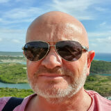 Profilfoto von Michael Weiß