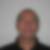 Profilbild von Knud Claasen