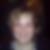 Profilbild von Iris Mutschler