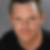 Profilbild von Lars Neukirchner