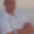 Profilbild von Jörg Eggert