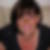 Profilbild von Evelina Hüttinger