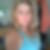 Profilbild von Andrea Lange