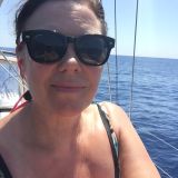 Profilfoto von Martina Kück