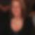 Profilbild von Manja Göhring