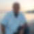 Profilbild von Markus Fischer