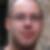 Profilbild von Norman König