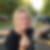 Profilbild von Peggy Ahlers