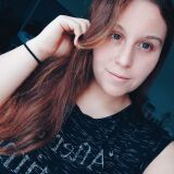 Profilfoto von Vivian Liedtke