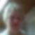 Profilbild von Monika Walter