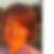 Profilbild von Claudia Bebber