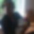 Profilbild von Corina Belling