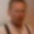 Profilbild von Armin Martikke