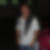 Profilbild von Howard Lorenz
