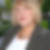 Profilbild von Marion Frimpong