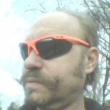 Profilfoto von Frank Rössger