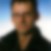 Profilbild von Thomas Rensch