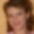 Profilbild von Andrea Schmack