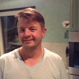 Profilfoto von Markus Marzioch