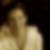 Profilbild von Britta Wierecky