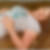 Profilbild von Christina Hirsch