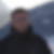 Profilbild von Werner Barten