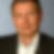 Profilfoto von Andreas Wilhelm