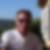 Profilbild von Oliver Morgenroth