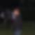 Profilbild von Sybille Nickel