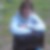 Profilbild von Anne Fittkau