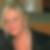 Profilbild von Heike Bauer